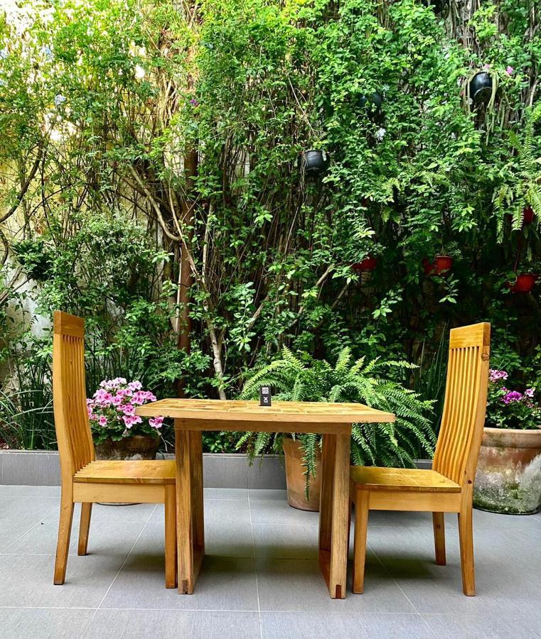 Arawi Hotel Boutique Valle de Bravo Bagian luar foto