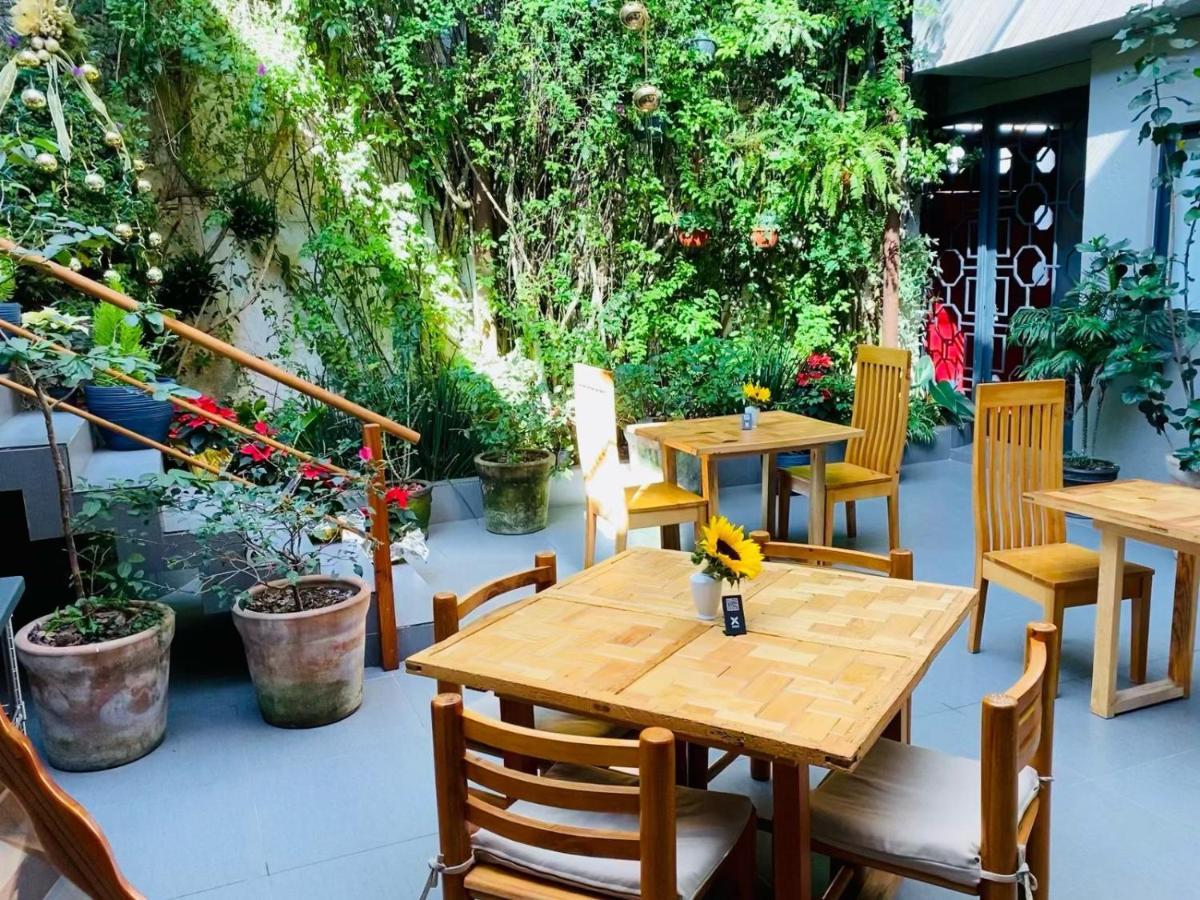 Arawi Hotel Boutique Valle de Bravo Bagian luar foto